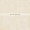 polished porcelain tile 600x600mm low price carpet tiles light color soluble salts tiles accessories