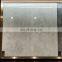 Foshan Ceramics 600x600 800x800mm Glazed  Connected pattern marble tiles porcelain tiles floor