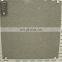 18 мм. Керамические наружные деревенские полные плитки размером 600x600 мм от Foshan JBN Ceramics высокого качества с антискользящим покрытием