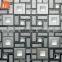 Popular in America Pearl Glass Mosaic Tile Mosaic Diamond Embroidery
