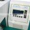 Lab Digital Mullen Bursting Strength Test Machine for Paper and Cardboard