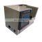 2021 New Year Promotion ASTM D974 Totally Auto Oil Acid Testing Apparatus(6 cups)  ACD-3000I