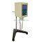 NDJ-8S  Digital Rotational Viscometer/Rotary Type Viscosity Meter
