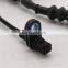 High Quality Automotive ABS Wheel Speed Sensor is Suitable for Mazda CX-5 2016-2020 KA0G-43-7EX