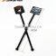 customized any color welcome cheap cocktail stirrer