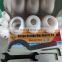 2021 Grande Widely Used Automatic Stuffed Steam Bun Making Machine Momo Dimsum Machine for Sale