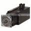 8LSA34.R0030C100-0 Servo Motor