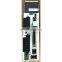 MSD153A1VK AC servo motor drive