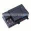 6ES7352-5AH00-0AE0 PLC programmable logic controller FM352-5