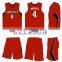 Latest New Basketball Jersey Design,Wholesale Custom Basketball Jerseys