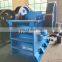 Hight Quality Mining Stone Crusher Model PE-500 Jaw Crusher Quarry Metallurgy Crusher On Sale
