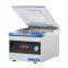 Automatic Table Top Economy Food Vacuum Sealer Machine Vacuum Sealing Packaging Packing Machine