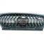 Automobile grille 10989915 for SAIC MG6