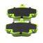 China Price Factory FDB845 D1146 Brake Pads Auto Parts for Renault Clio1.2 Sandero Stepway