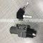 Ignition Starter Lock Cylinder Switch Assy with two keys For Daewoo Matiz 93741068 531409