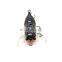 4.5cm 5g 6colors lure insect bait fake bait bionic hard bait