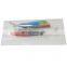 Large Soft Plastic  game fishing lures  26cm tuna lure set Lead weighted head with a silicone tail