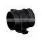 Hot Sale Mass Air Flow Sensor Air Flow Meter MAF 1920HH/9645948980/3M5A12B579AB/1232944 For CITROEN PEUGEOT