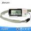 Multifunction Calorie Meter And Pedometer Step Counter