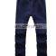 Wholesale custom spring and autumn men's sweater suit cardigan hooded sports slim baseball uniform casual jogging jacket