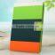 2015 Wholesale Case of China Pretty Design Wholesale Elegant Wallet Stand Case for Apple Ipad Mini With String