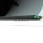 Hybrid Fiber Cable Self- Supporting Composite fiber optic cable optical fiber