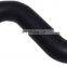 Radiator Hose 11531436407 for E46 Top Upper Coolant Radiator water Hose