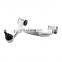 1633330001 SUV M163 ML230 ML270 ML320 ML350 ML400 ML430 ML500 ML55 Auto Parts Front Rear Axle Control Arm