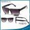 sunglasses brand and retro sunglasses and wholesale custom logo sunglasses