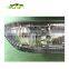 For Toyota 2003-05 Corolla Middle East Fog Lamp  Led Fog Light Assembly