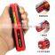 MT-8931 Fiber Optic Stripper Fiber Optic plier ribbon cable stripper price