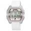 Wholesale Skmei 1623 Sport Watch Plastic Band Men Women Digital Waterproof Watch