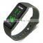 wholesale  girls boy women men skmei 1265 detachable simple amazing led watch