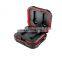 KINGSTAR IPX6 waterproof portable ANC noise cancelling wireless earbuds