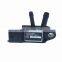 Suitable for Weichai Heavy Truck Engine Exhaust Gas Pressure Difference Sensor 0281006207 Pressure Difference