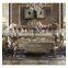 Living room sofa set furniture motorized reclining sectional modern classic couch