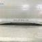 R1200  R1800 206*350mm rearview mirror convex mirror for three wheeler