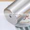 Hot Selling Stainless Steel Straight Skinny Tumbler with Lid and Straw