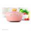 Mini Ceramic Nonstick Stockpot Casserole