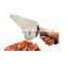 Best Selling Kitchen Pizza Accessories Tool Pizza Cutter