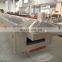 OrangeMech 5-100m length hot drying tunnel conveyor dryer oven / gas tunnel pizze oven