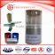 Price Aluminum Powder for Coating