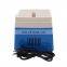 220V/110V Mini Glass Grinder Stained Glass Grinder Grinder Diamond Art Grinding Tools