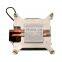 CPU Radiator Cooler Replacement for HP Z600 Z800 Workstation Radiator Fan 463990-001