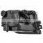 OEM 63177311287 63177311288 FOR BMW F01 F02 F03 LCI 7 series LED Fog LAMP Assembly fog light 2013-2015