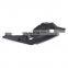 OEM 51117385349 51117385350 FRONT BUMPER GUIDE for BMW G30 G31 G38 5 Series 2017-2019