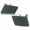 OEM 51117297981 51117297982 FRONT BUMPER HEADLIGHT WASHER NOZZLE COVER For BMW 1Series  F20