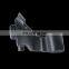 OEM 2058600520 2538600700 Windshield Washer Fluid Tank CAR FLUID CONTAINER WATER POT FOR Mercedes-Benz W205 X253