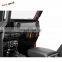 Storage Bag for Jeep Wrangler JL