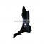 Safty new design 2021 best selling Chevy Auto Parts Car Fender